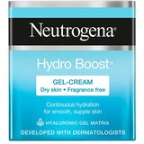 Neutrogena krema za obraz - Hydro Boost Cream-Gel | Shoptok.si