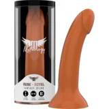 Mythology Dildo Rune Royal M