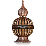 Niche Emarati Antique 100ml | Eponuda.com