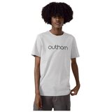 OUTHORN HOL22TSM60126M Siva | shoptok.hr