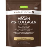 Igennus Pure & Essential Vegan Pro-Collagen - 500 g Cene