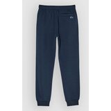 Quiksilver Slim Jogging Pants dark navy | Shoptok.si