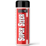 Ruf SUPER SIZER 200ML | Shoptok.si