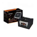 Gigabyte Napajanje AORUS P750W 80+ GOLD Modular Active PFC, fan 135 | shoptok.hr