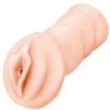 Srećni ljudi Masturbator BM 9132K | ePonuda.com