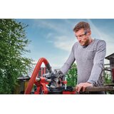 Einhell Preklopna pila za drvo TE-SM 36/8 L LI-Solo | shoptok.hr