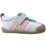 Críos Sandali & Odprti čevlji Cros Blanditos de Cro's IRIS Kostanjeva | Shoptok.si