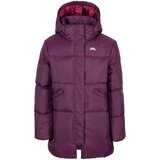 Trespass Girls' Jacket Ailie Cijene