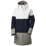 Helly Hansen Vetrovke 54374001 pisana Cene