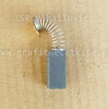 Sr Mihailović M01-123 EINHELL HILTI (7,5x6,5x15) | Eponuda.com