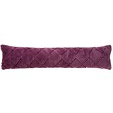 Catherine Lansfield Zaščita za vrata proti prepihu Cosy Diamond – | Shoptok.si
