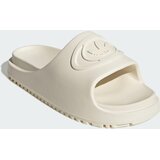 Adidas Natikače s potpeticom 'CAMPUS 00S' prljavo bijela | shoptok.hr