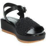 New Piuma 05 M Crna | shoptok.hr