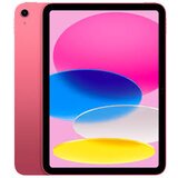 Apple iPad 10.9" 11thGen ( 2025) 128GB WiFi Pink | ePonuda.com