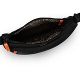 Vuch Clorinda Black | shoptok.hr