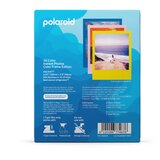Polaroid I-Type Color Summer Edition | Shoptok.si