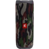 JBL FLIP5 VOJAŠKI JBL Cene