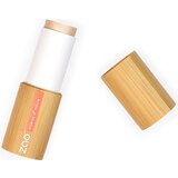 Zao shine-up stick - 315 golden beige | shoptok.hr