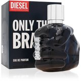 Diesel Only The Brave parfemska voda za muškarce 125 ml Cijene