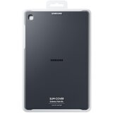 Samsung SLIM COVER GALAXY TAB S5E | Shoptok.si