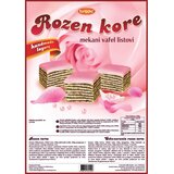  Rozen kore BRADIĆ 430g | ePonuda.com