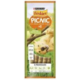 Picnic piščanec priboljšek za psa 42 g Cene
