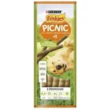 Picnic piščanec priboljšek za psa 42 g
