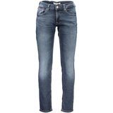 Tommy Hilfiger Jeans - Modra Cene