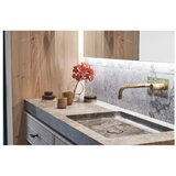 Villa Collection Dišeča sveča čas gorenja 30 h Iris Spicy Sandalwood – | Shoptok.si