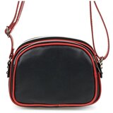 Vera Pelle k53 sarena | shoptok.hr