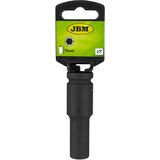 Jbm Gedora, 27mm, 1/2", 78mm Cene