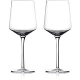 Zone Kozarci za vino v kompletu 2 kos 400 ml Rocks - Zone Cene