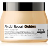 L´Oréal Paris Serie Expert Absolut Repair regeneracijska maska za suhe in poškodovane lase 500 ml Cene