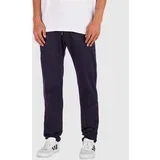Reflex Easy ST Hlace navy