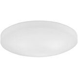  luxera 66203 - stropna svetiljka tarja 5xE27/60W/230V | Eponuda.com