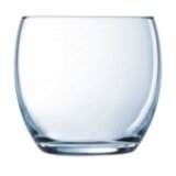 Olimp Sport Čaša Luminarc versailles 35cl/f6 | ePonuda.com