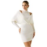 Guess rebrasta mini haljina | Eponuda.com