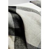 Marisse Checked scarf | Shoptok.si