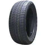 Double Star DS01 ( 255/55 R18 105V )