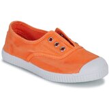 Citrouille et Compagnie Nizke superge NEW 64 Oranžna | Shoptok.si