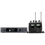 Sennheiser EW IEM G4 TWIN In-Ear Monitoring / dvojni set - - Audio-Kondric | Shoptok.si