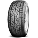 Yokohama Letna 225/60R17 99V G95A - Skladišče 5 (Dostava 5 delovnih dni) Cene