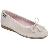Gorila 24468-24 Siva | shoptok.hr