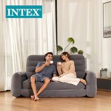 Intex SOFA NA NADUVAVANJE 3 | Eponuda.com