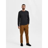 Selected Homme Pulover 'Vince' noćno plava | shoptok.hr