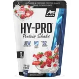 hy-pro protein shake jagoda, 400 g