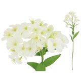  CVIJET FLOKS 64CM BIJELI PVC Cijene