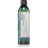 Essential Shampoo šampon 250 ml