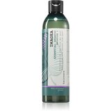 Elgon Imagea Essential Shampoo šampon 250 ml | Shoptok.si