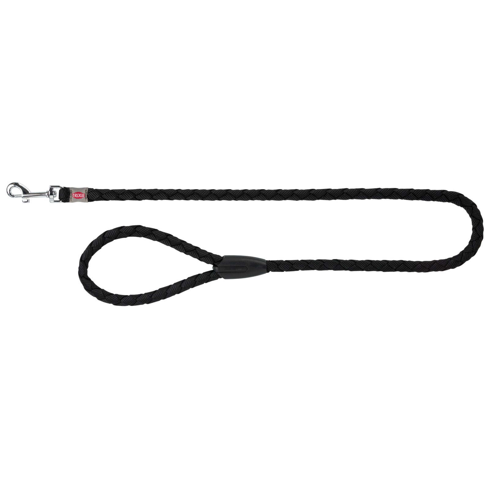 Trixie vodilica za pse cavo s-m 1 m/fi-12 mm petrol/zelena | shoptok.hr